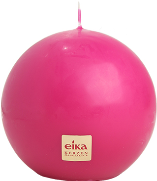 Kerti vörunr. 1050-1008-0138